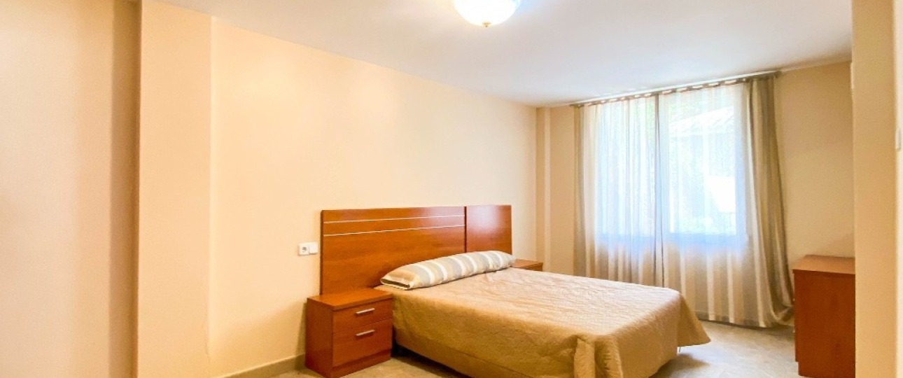 Resale - Villa - Orihuela - Villamartin