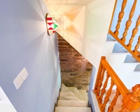 Resale - Villa - Orihuela - Villamartin