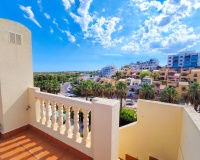 Resale - Villa - Orihuela - Villamartin