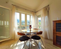 Resale - Villa - Orihuela - Villamartin