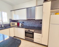 Resale - Villa - Orihuela - Villamartin
