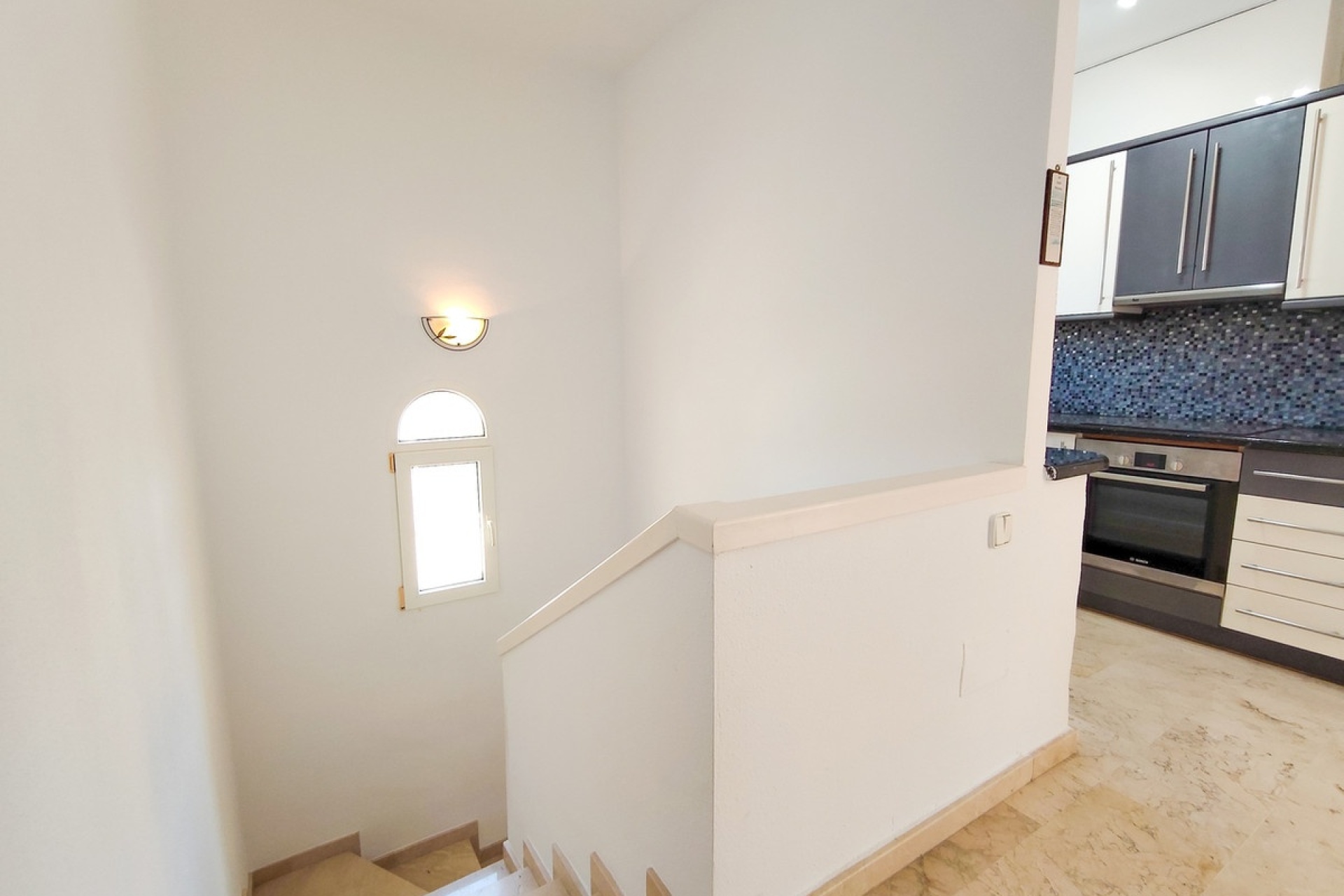 Resale - Villa - Orihuela - Villamartin