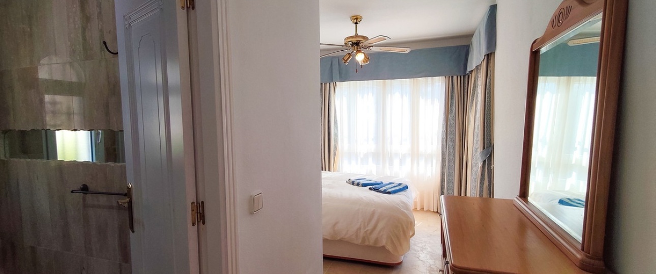Resale - Villa - Orihuela - Villamartin