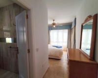 Resale - Villa - Orihuela - Villamartin