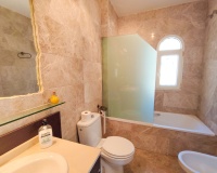 Resale - Villa - Orihuela - Villamartin