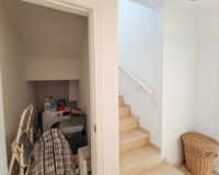 Resale - Villa - Orihuela - Villamartin