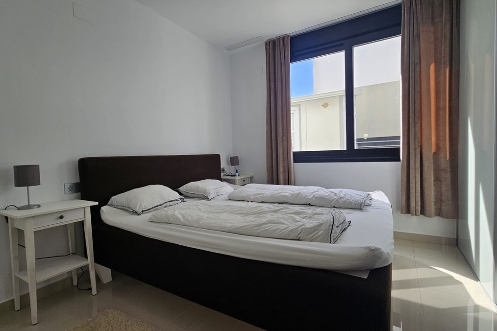 Resale - Villa - Orihuela - Villamartin