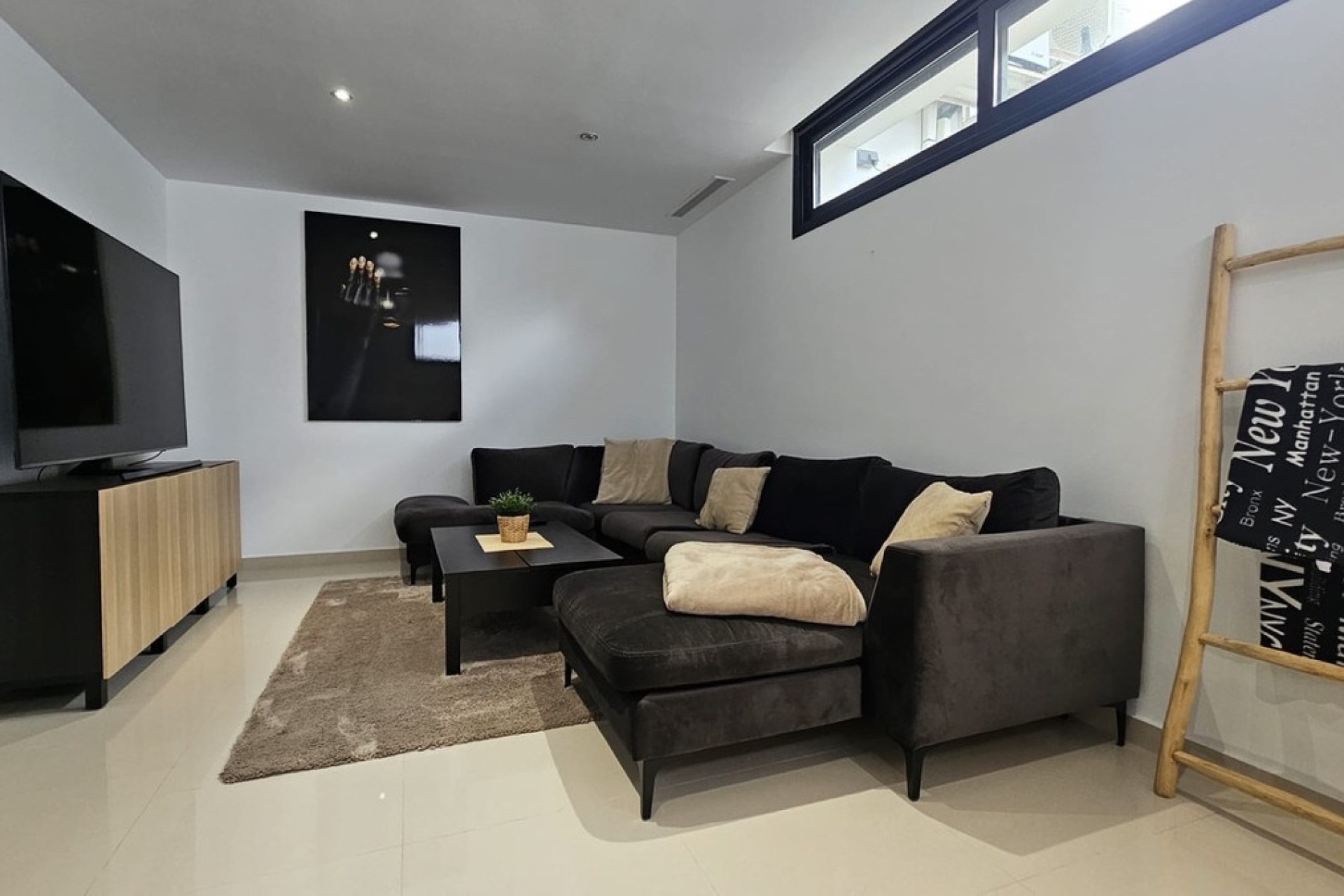 Resale - Villa - Orihuela - Villamartin