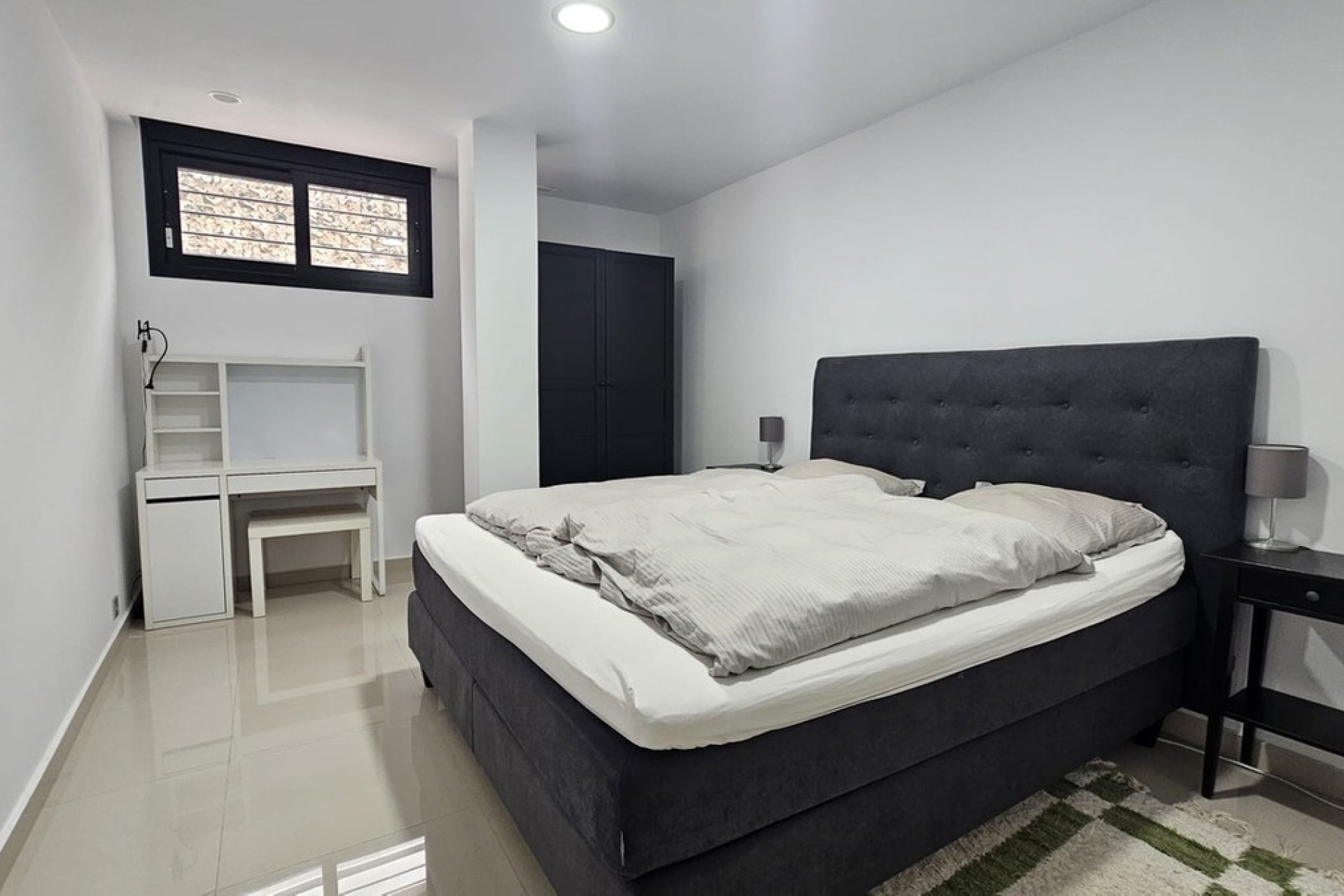 Resale - Villa - Orihuela - Villamartin