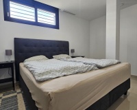 Resale - Villa - Orihuela - Villamartin