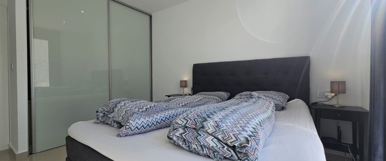Resale - Villa - Orihuela - Villamartin