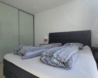 Resale - Villa - Orihuela - Villamartin
