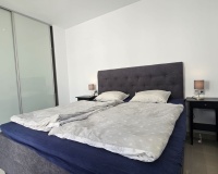 Resale - Villa - Orihuela - Villamartin