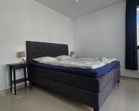 Resale - Villa - Orihuela - Villamartin