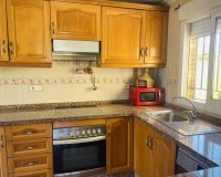 Resale - Villa - Orihuela - Villamartin