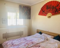 Resale - Villa - Orihuela - Villamartin