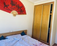 Resale - Villa - Orihuela - Villamartin