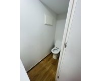 Resale - Villa - Orihuela - Villamartin