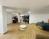 Resale - Villa - Orihuela - Villamartin