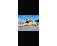 Resale - Villa - Orihuela - Villamartin