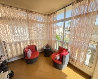 Resale - Villa - Orihuela - Villamartin