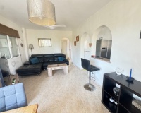 Resale - Villa - Orihuela - Villamartin