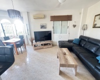 Resale - Villa - Orihuela - Villamartin