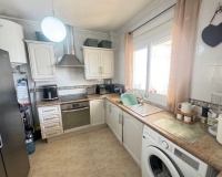 Resale - Villa - Orihuela - Villamartin