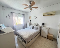 Resale - Villa - Orihuela - Villamartin