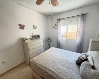 Resale - Villa - Orihuela - Villamartin