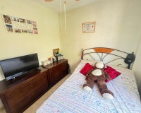 Resale - Villa - Orihuela - Villamartin