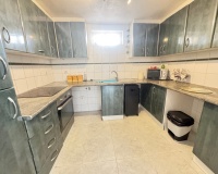 Resale - Villa - Orihuela - Villamartin