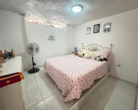 Resale - Villa - Orihuela - Villamartin