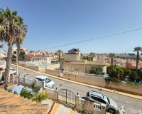 Resale - Villa - Orihuela - Villamartin