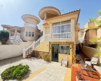Resale - Villa - Orihuela - Villamartin