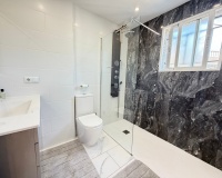 Resale - Villa - Orihuela - Villamartin