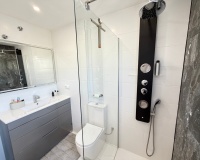 Resale - Villa - Orihuela - Villamartin