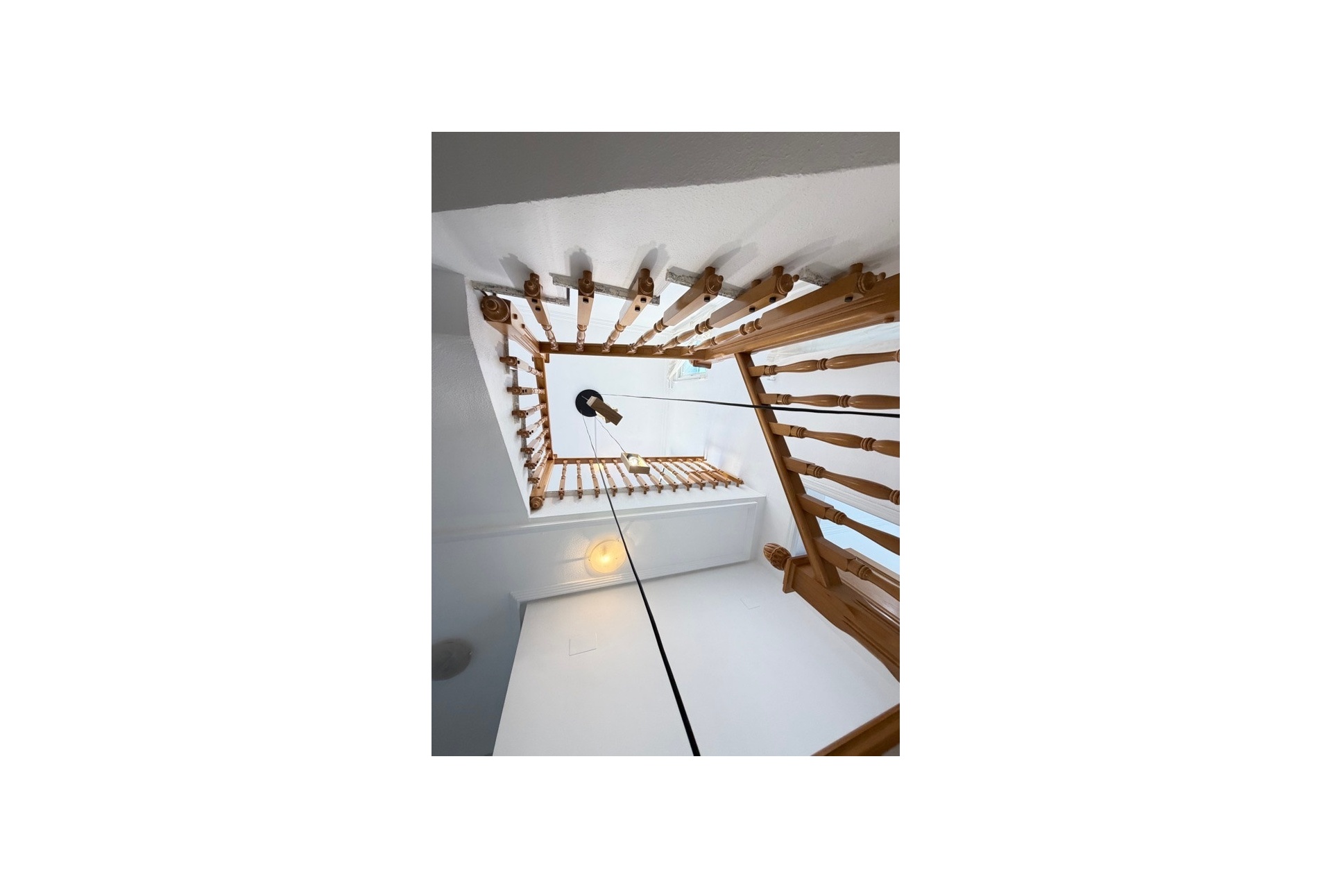 Resale - Villa - Orihuela - Villamartin