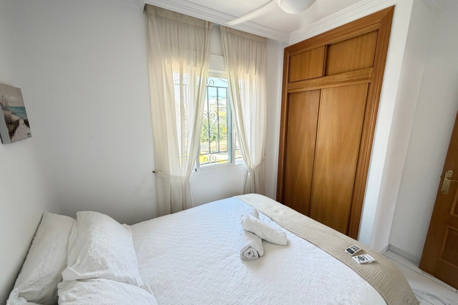Resale - Villa - Orihuela - Villamartin