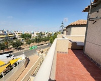 Resale - Villa - Orihuela - Villamartin