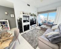 Resale - Villa - Orihuela - Villamartin