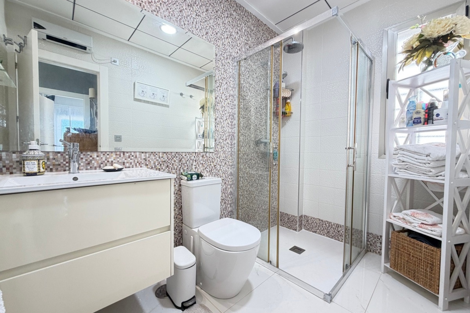 Resale - Villa - Orihuela - Villamartin
