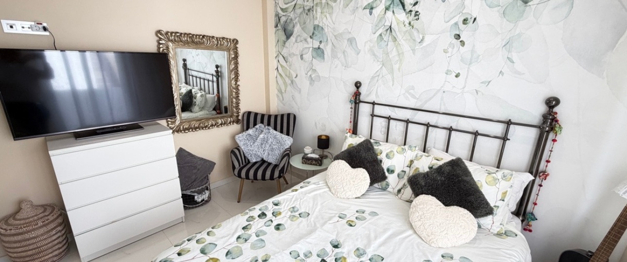 Resale - Villa - Orihuela - Villamartin