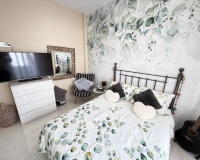 Resale - Villa - Orihuela - Villamartin