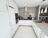 Resale - Villa - Orihuela - Villamartin