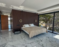 Resale - Villa - Orihuela - Villamartin