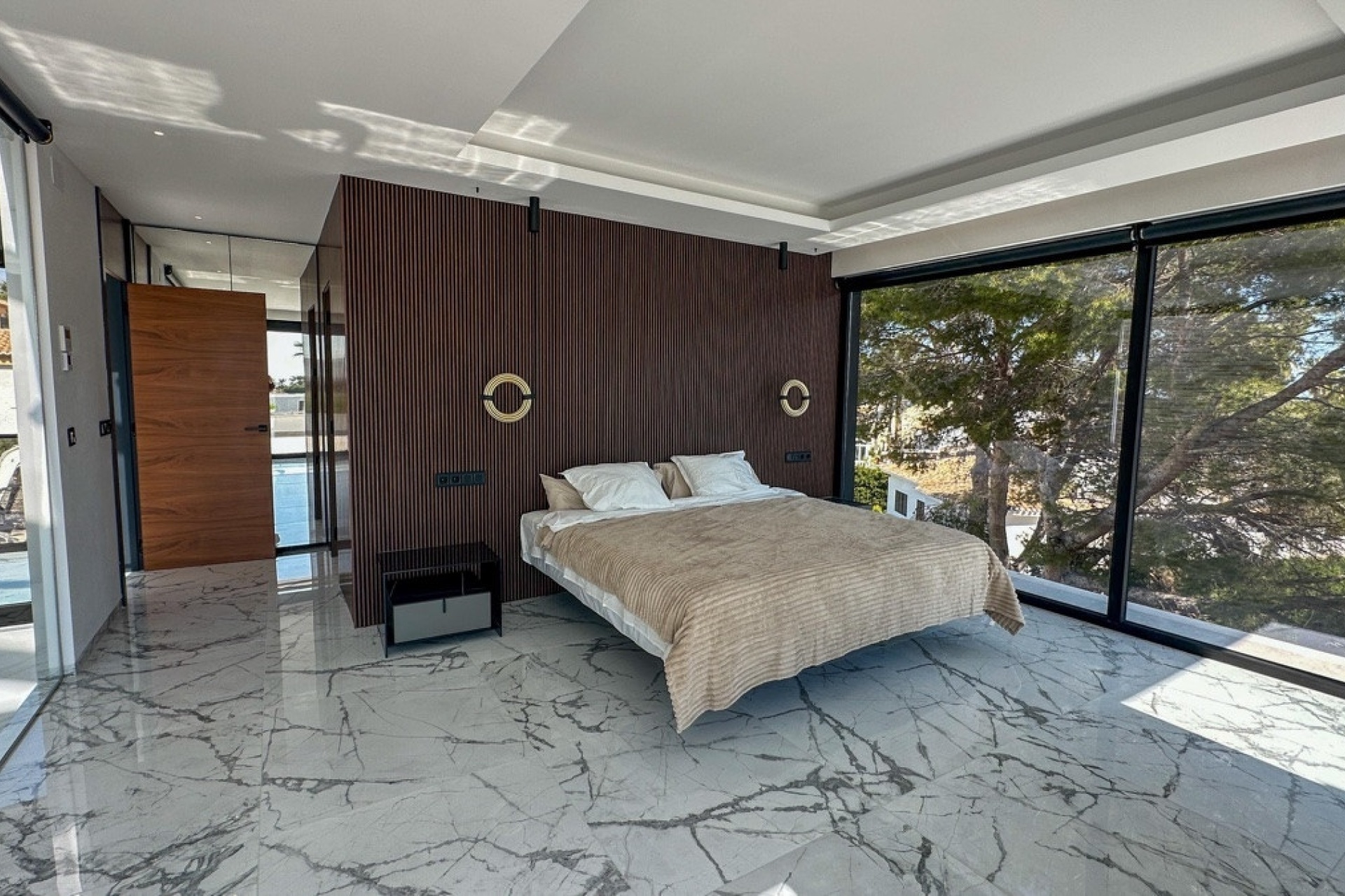 Resale - Villa - Orihuela - Villamartin