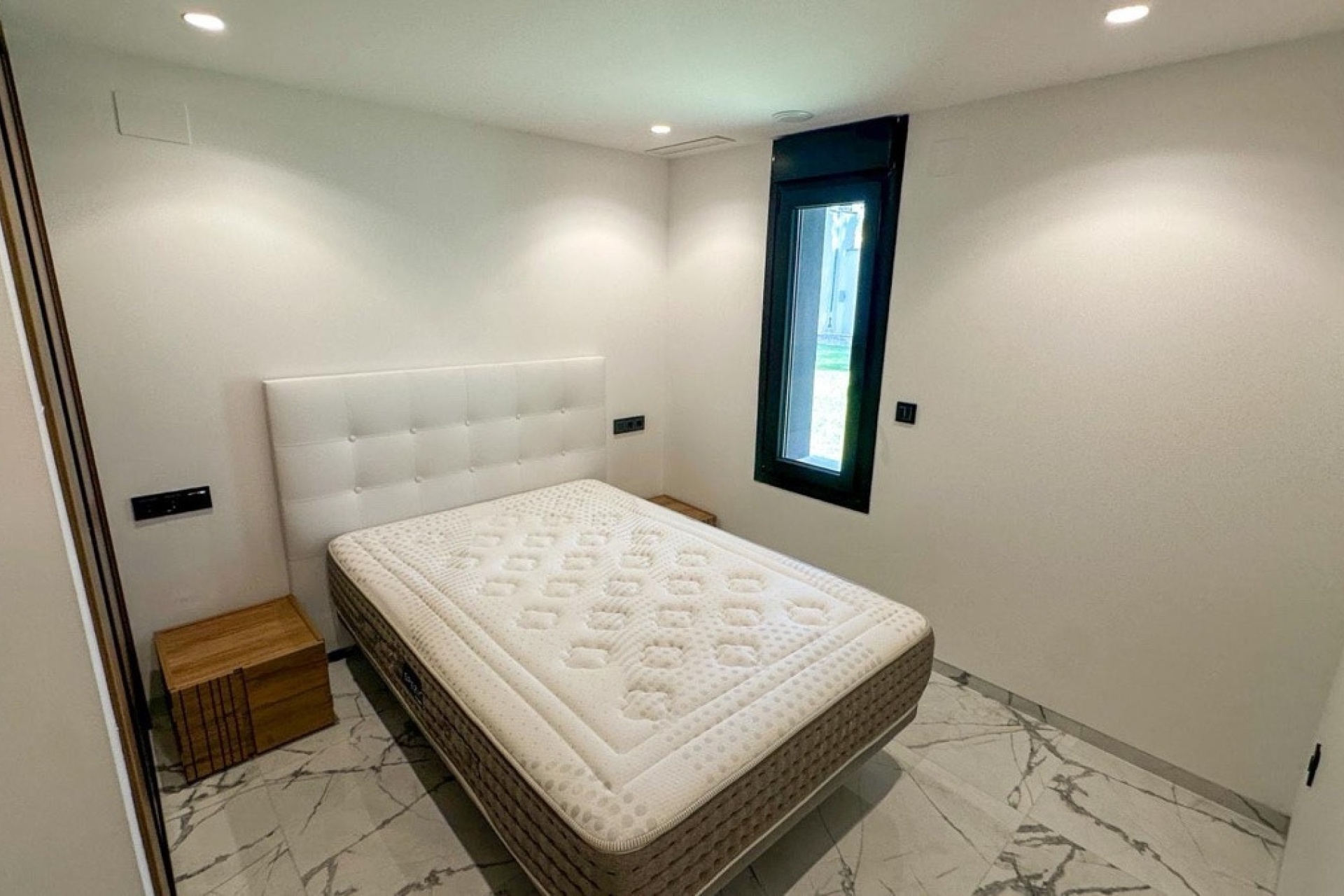 Resale - Villa - Orihuela - Villamartin