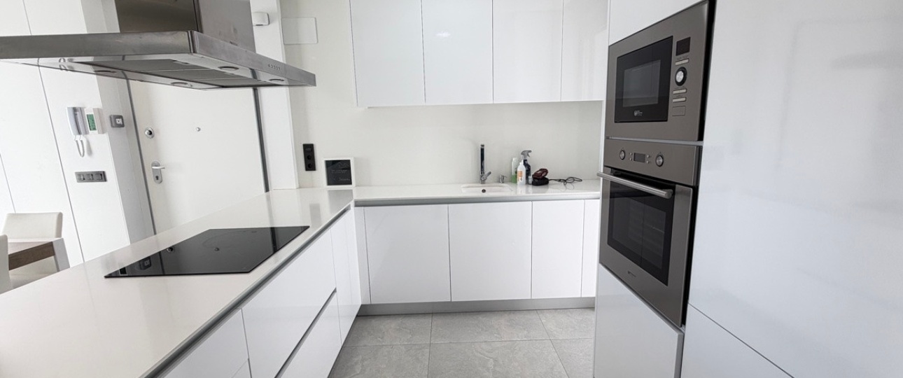 Resale - Villa - Orihuela - Villamartin