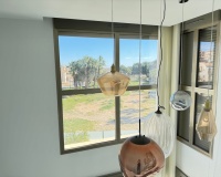 Resale - Villa - Orihuela - Villamartin